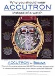 Bulova 1962 175.jpg